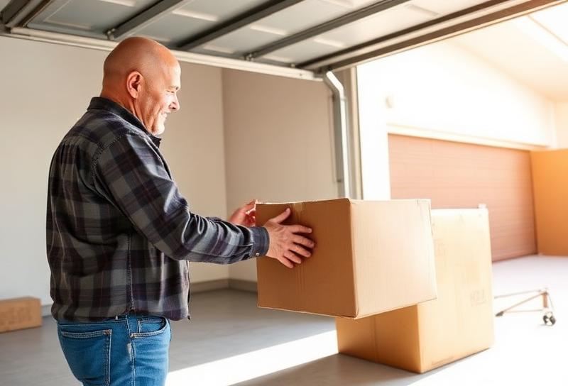 Safety Reversal Testing: A Complete Guide for Homeowners